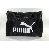 Сумка дорожная жен 3335 (50*30) Puma