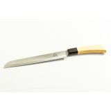 Нож Xing Hui 21см для хлеба PF-05 8355