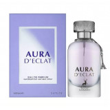 Парфюм.вода жен. AURA D'ECLAT (Eclat d'Arp?ge Lanvin) 100мл  9103