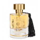 Парфюм.вода унис. KARAT (Tiziana Terenzi Kirke Extrait De Parfum) 100мл  9240