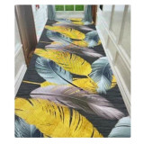 Дорожка Dekorelle Velvet  V-069 0,6х15м 8959/7846