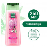 Гель д/душа 