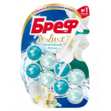 Подвеска д/унитаза 