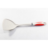 Лопатка кухонная Nilon Kitchen 34см 16170-CN8-9  5943