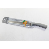 Нож для хлеба 20см К02-6  2067