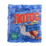 Стир.порошок 