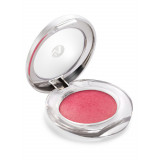 Румяна MONIC BEAUTY  Satin Touch! Microsmooth Baker тон 04 Gabrielle 0658