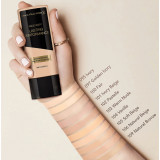 Тон. крем MaXfactor Ластинг Перфоманс 105 нежный бежевый Оригинал 3345