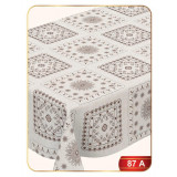 Скатерть рулон (140х20м) MIRELLA 87 A