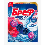 Подвеска д/унитаза 