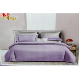 КПБ 