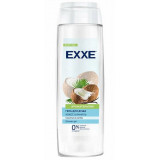 Гель для душа EXXE 