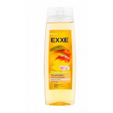 Гель для душа EXXE 