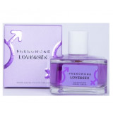 Т/вода жен. PHEROMONE LOVE&SEX 4 100мл  1694