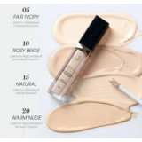 Консилер Ffleur CN42 Radiant Perfection №10  6895