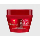 Маска ELSEVE L'OREAL 300мл Эксперт Цвета для окрашенных волос*6  4066