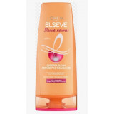 Бальзам ELSEVE L'OREAL 400мл Длина мечты*12  1892