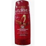 Бальзам ELSEVE L'OREAL 200мл ЭкспертЦвета Ламинирующий*12  1330