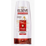 Бальзам ELSEVE L'OREAL 200мл Полное восстановление 5*12  8589