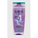 Шампунь ELSEVE L'OREAL  250мл Гиалурон баланс*12  5331