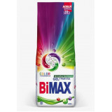 СМС BiMax Color Automat 12000г м/у*1  8268