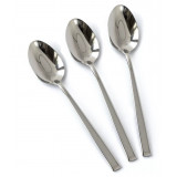 Набор ложек столовых TimA (3шт) Соул 8502