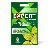 Секвестрен Турбо ВРГ 25г EXPERT GARDEN *30*120 4307