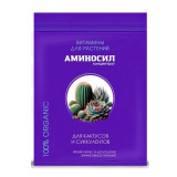 Концентрат 