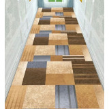 Дорожка Dekorelle Velvet  V-158 0,6х15м 7860