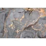 Коврик д/ванной Dekorelle RELAX RT007-B 50*80см диатомитовый  1532