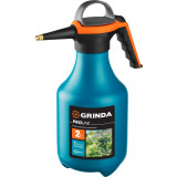 Опрыскиватель GRINDA PР-2 2 л помповый 425052 2420