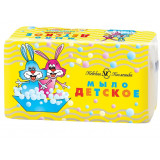 Мыло 