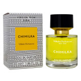 Парфюм.вода жен. Vilhelm Parfumerie Chimilka 55мл (ОАЭ) 3370