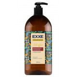 Гель для душа EXXE 