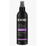 Солевой спрей EXXE текстурирующий 