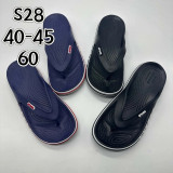 Сланцы муж № S-28 40-45 р (прод по 12)