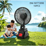 Вентилятор DW-NY-71898 3306