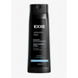 Бальзам-ополаскиватель EXXE  KERATIN 