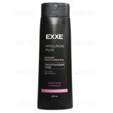 Бальзам-ополаскиватель EXXE  HYALURON 