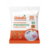 Отбеливатель 
