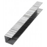 Скобы д/степлера KRAFTOOL 31680-12 тип 140 (G/11/57) 20GA 12 мм 1000 шт *1*10*120 3762