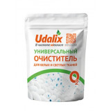 Пятновыводитель 