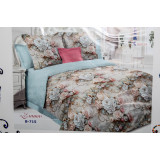 КПБ 