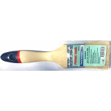 Кисть PRIME TOOL Хендверк 50мм 50018*12 9389