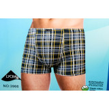 Боксерки муж DS-ARTOS (L-3XL) (прод по 8) 3966