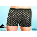 Боксерки муж DS-ARTOS (L-3XL) (прод по 8) 3981