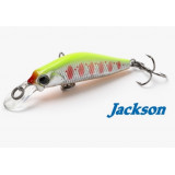 Воблер JAKSON DY8381 12гр №12  1292