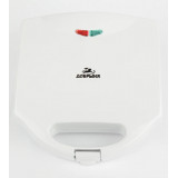 Вафельница сэндвичница Добрыня DO-2108 850Вт*6  8683