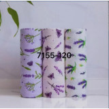 Салфетка кухонная рулон 25*25 20шт 7155