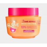 Маска ELSEVE L'OREAL 300мл Длина Мечты *6  4229